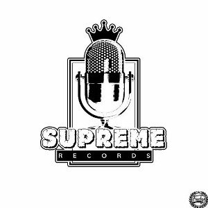  (Instrumental)