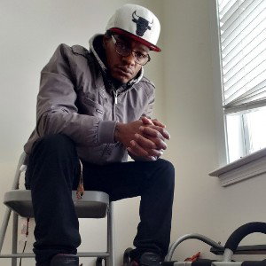 freestyle 