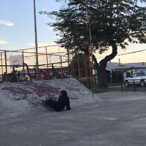 Solo Manipulaciones 