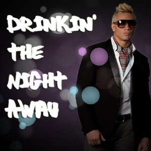  DRINKING THE NIGHT AWAY _Jazz_ 