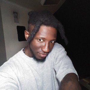 100(Freestyle) By Sertified Da Y5L