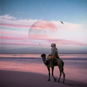 mukhtar