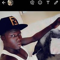 cool na