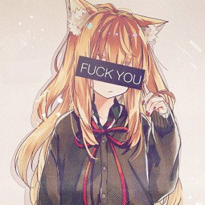 флекс хуйня