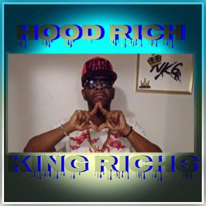 KING RICH6