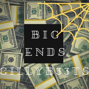 Big Ends