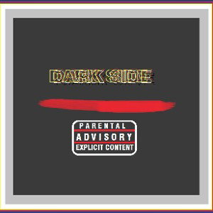 DARK SIDE (prod. by GLAME)