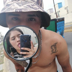 asia adelanté