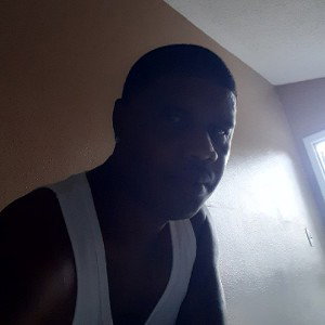 Gotti  Nigga 