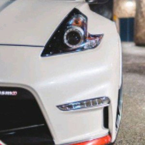 look into my eye 