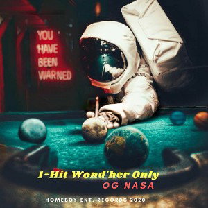 📀 1-H💥t Wond'her Only📀