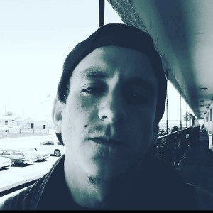 🥇👑🤑Fuckin** Real Freestyle Spittin**🤑👑🥇