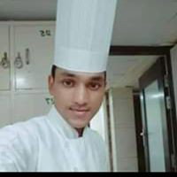 REC20200127150345