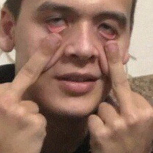 zachem takoi trek pisat