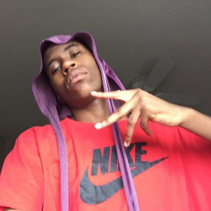 Draco 