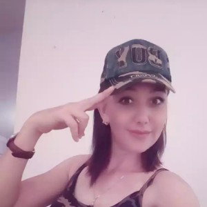 AboutAll