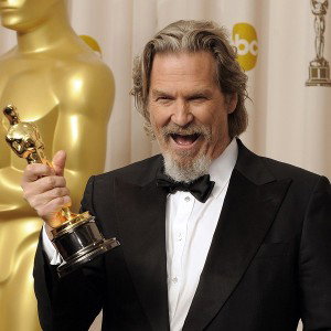 k6g Best Actor
