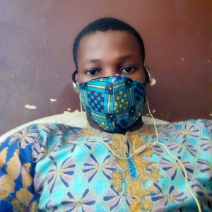 JIA_Enemies_and_Poverty