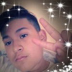 main
crew star