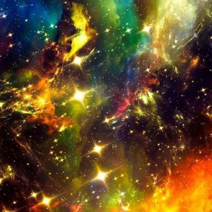 FRG HYDRO - star stream