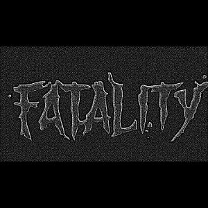 Og_SVEN_ft._Surikat_-_Fuck_boy_real_freestyle_