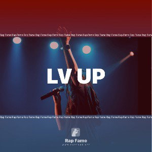 lv up