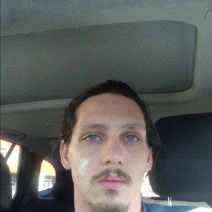 jaysm_09:37