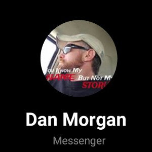 DMs