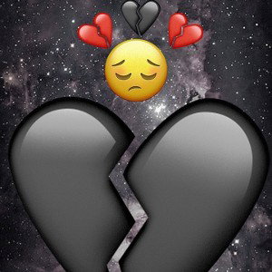 💔🔥