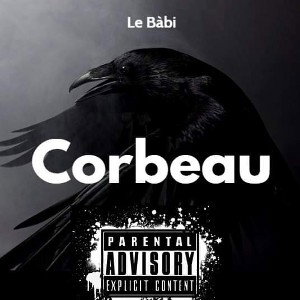Corbeau 