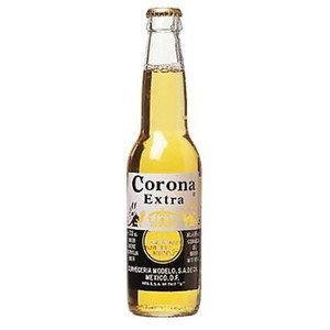 CoronaFreestyle