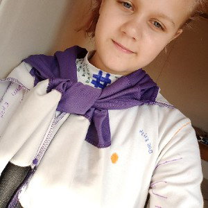 Я выбераб сам