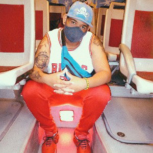 la bestia freestyle