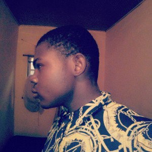 KINg Dennis_Hard life