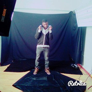D'Switch  diss to all freestyle mode
