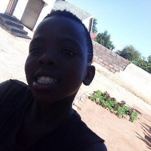 kg, bass track