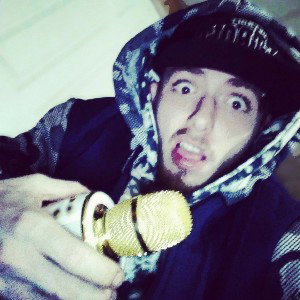💯🔥"Why You Mad For" D~Low🔥💯 Pushing Dreamz!!!🤑🔥💯💯