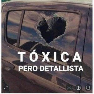 se valiente