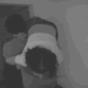 DEVRİM TEKİNOĞLU&KANEKİ - KAFESTEKİ NEFESİM 