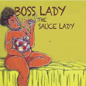 SAUCE