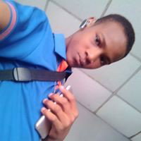 Las Las (School Na Scam) || Seriezloaded.com.ng
