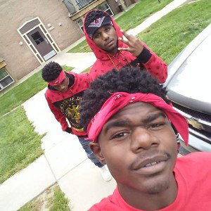 💰Rich💎 👑4Eva💰