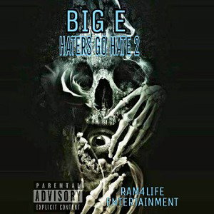 BIGE - 🔥🔥🔥HATERS GO HATE 2🔥🔥🔥