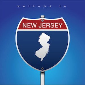 My Life Newark.. 2021