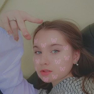Удалю тебя из жизни и Вк