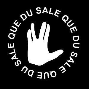 freestyle sal improvisé
