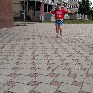 где моя тачка?