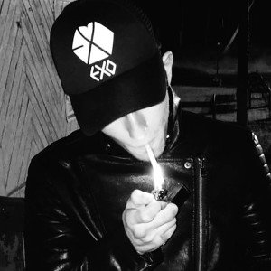 dead-yung-star_-_petrol-love-benzinovaya