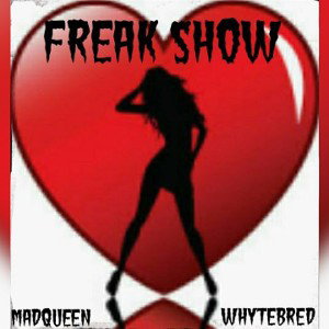  Freak Show