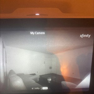 200 For Lunch (20:12)